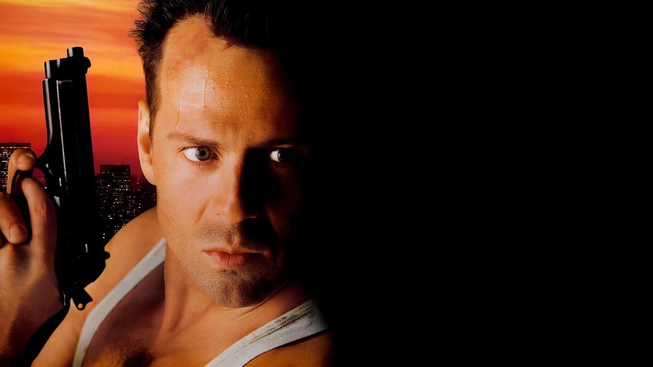 Die Hard Collection